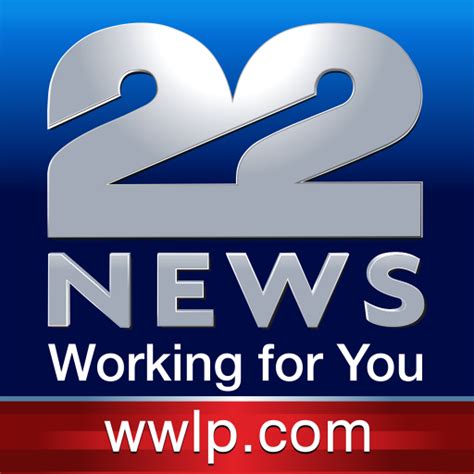 wwlp news 22 springfield|channel 22 springfield mass.